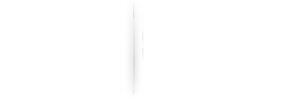 Logo Cumbre Familias
